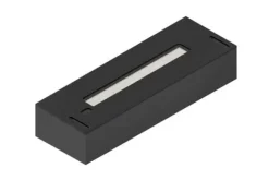 Sale Keramische Brander 4114B Sfeerhaarden