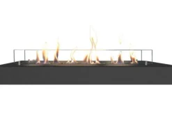 Sfeerhaarden-Xaralyn Keramische Brander 8014LB