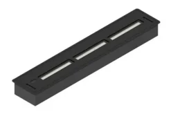 Sfeerhaarden-Xaralyn Keramische Brander 8014LB