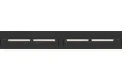 Hot Keramische Brander 11814LB Sfeerhaarden