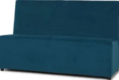 Eetbanken-Dutch Design Keukenbank  Boris