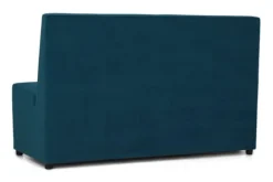 Eetbanken-Dutch Design Keukenbank  Boris