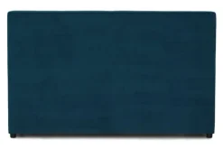 Eetbanken-Dutch Design Keukenbank  Boris