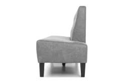 Discount Keukenbank Boris Eetbanken