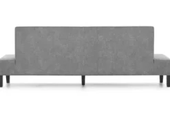 Discount Keukenbank Boris Eetbanken