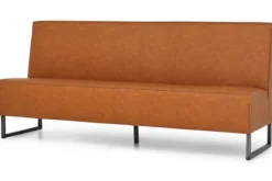 Online Keukenbank Boris Eetbanken