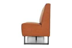 Online Keukenbank Boris Eetbanken