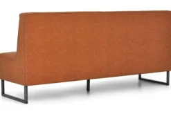 Online Keukenbank Boris Eetbanken