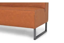 Online Keukenbank Boris Eetbanken