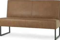 Sale Keukenbank Boris Eetbanken