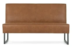 Sale Keukenbank Boris Eetbanken