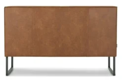 Sale Keukenbank Boris Eetbanken