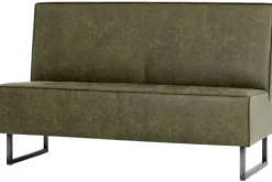 Eetbanken-Dutch Design Keukenbank Boris