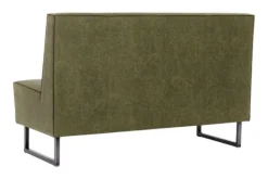 Eetbanken-Dutch Design Keukenbank Boris