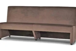 Eetbanken-Dutch Design Keukenbank Borre