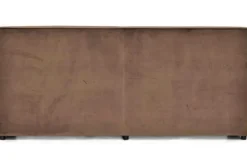 Eetbanken-Dutch Design Keukenbank Borre