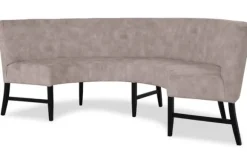 Best Keukenbank Celeste Eetbanken