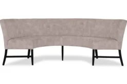 Best Keukenbank Celeste Eetbanken