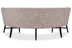 Best Keukenbank Celeste Eetbanken