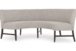 Online Keukenbank Celeste Eetbanken