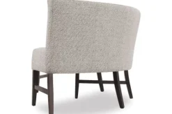 Online Keukenbank Celeste Eetbanken