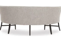 Online Keukenbank Celeste Eetbanken