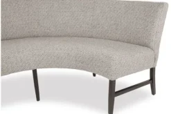 Online Keukenbank Celeste Eetbanken