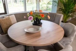 Online Keukenbank Celeste Eetbanken