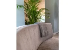 Online Keukenbank Celeste Eetbanken