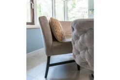 Online Keukenbank Celeste Eetbanken