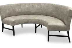 Discount Keukenbank Celeste Eetbanken