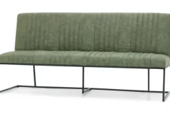 Keukenbank Coret Eetbanken