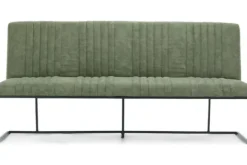 Keukenbank Coret Eetbanken