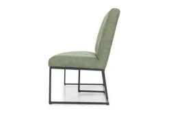 Keukenbank Coret Eetbanken