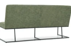 Keukenbank Coret Eetbanken