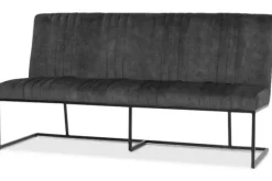 Eetbanken-EPM Keukenbank Coret