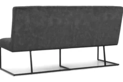 Eetbanken-EPM Keukenbank Coret