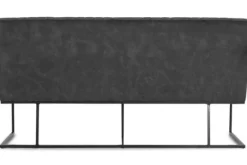 Eetbanken-EPM Keukenbank Coret