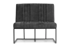 Eetbanken-EPM Keukenbank Coret