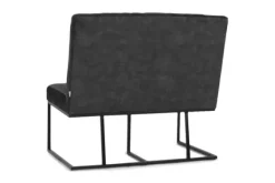 Eetbanken-EPM Keukenbank Coret