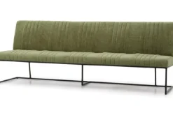 Eetbanken-EPM Keukenbank Coret