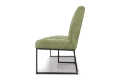 Eetbanken-EPM Keukenbank Coret