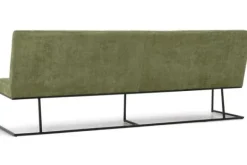 Eetbanken-EPM Keukenbank Coret