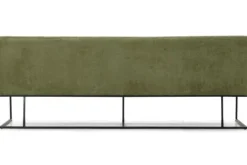 Eetbanken-EPM Keukenbank Coret