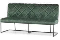 Sale Keukenbank Coret Eetbanken