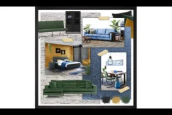 Sale Keukenbank Coret Eetbanken