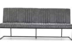 Eetbanken-EPM Keukenbank Coret