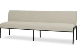 Hot Keukenbank Duuk Eetbanken