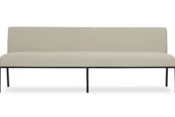 Hot Keukenbank Duuk Eetbanken