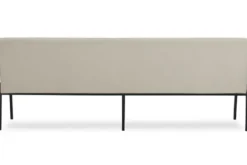 Hot Keukenbank Duuk Eetbanken